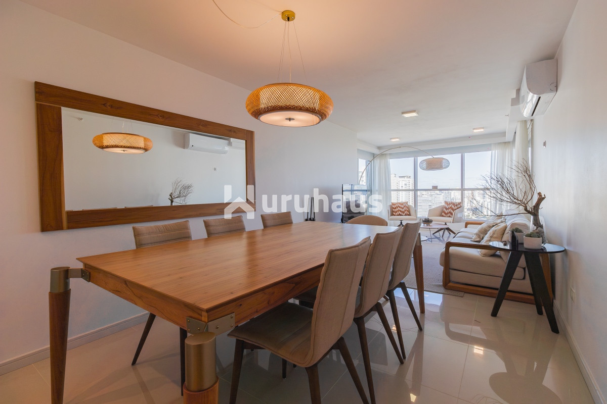 Brava - GoPunta - Portal Inmobiliario de Punta del Este - Maldonado