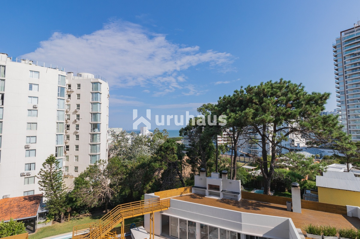 Aidy Grill - GoPunta - Portal Inmobiliario de Punta del Este - Maldonado