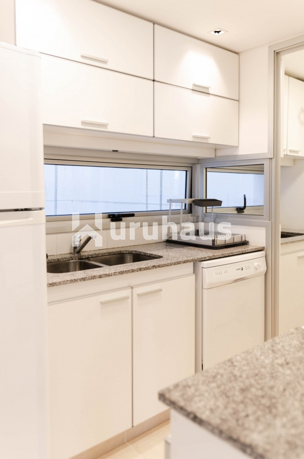 Aidy Grill - GoPunta - Portal Inmobiliario de Punta del Este - Maldonado
