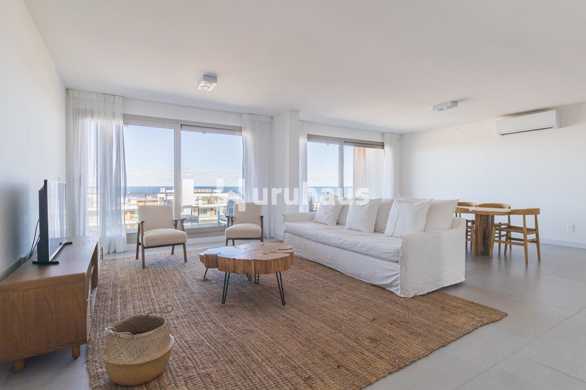 Manantiales - GoPunta - Portal Inmobiliario de Punta del Este - Maldonado