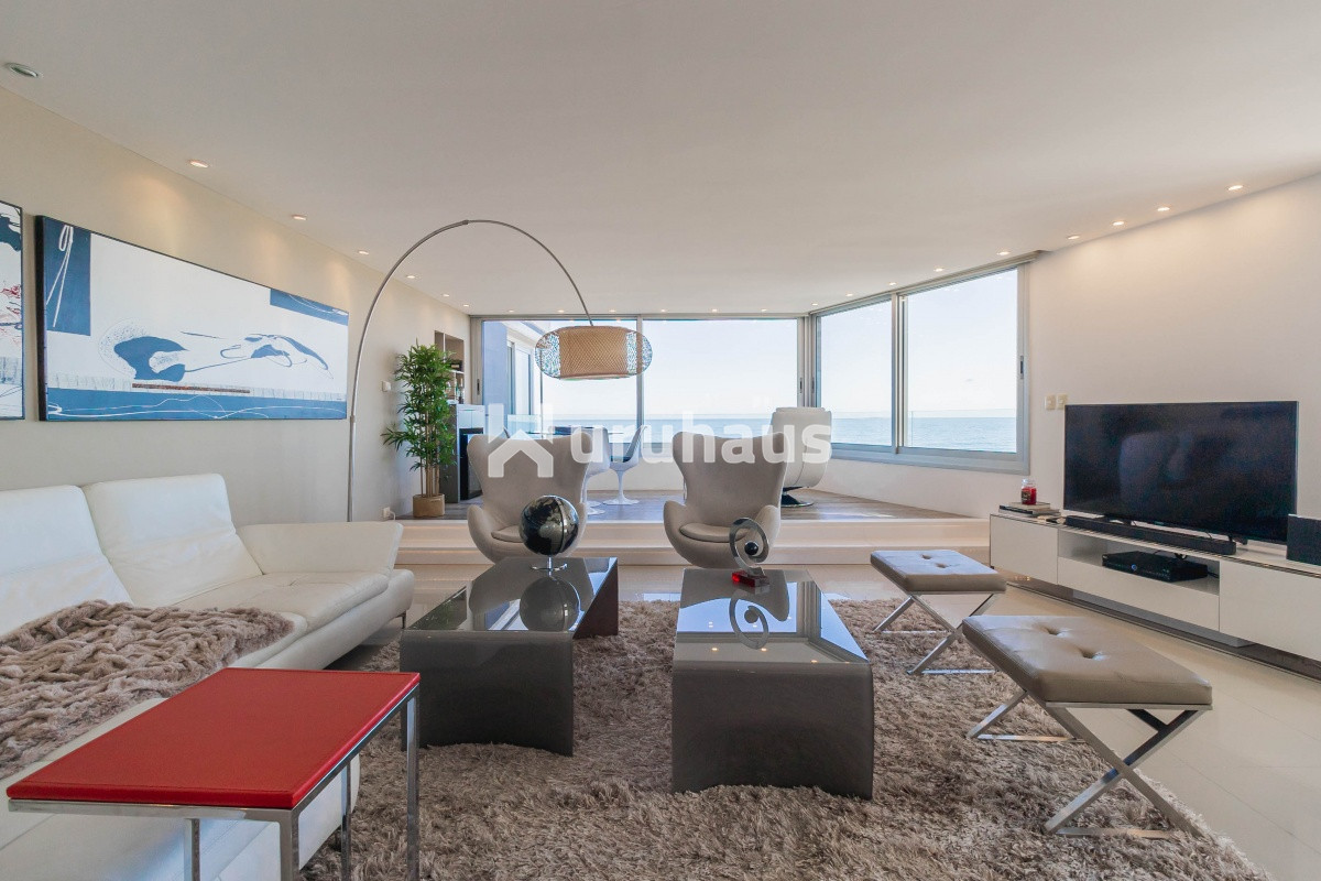 Brava - GoPunta - Portal Inmobiliario de Punta del Este - Maldonado