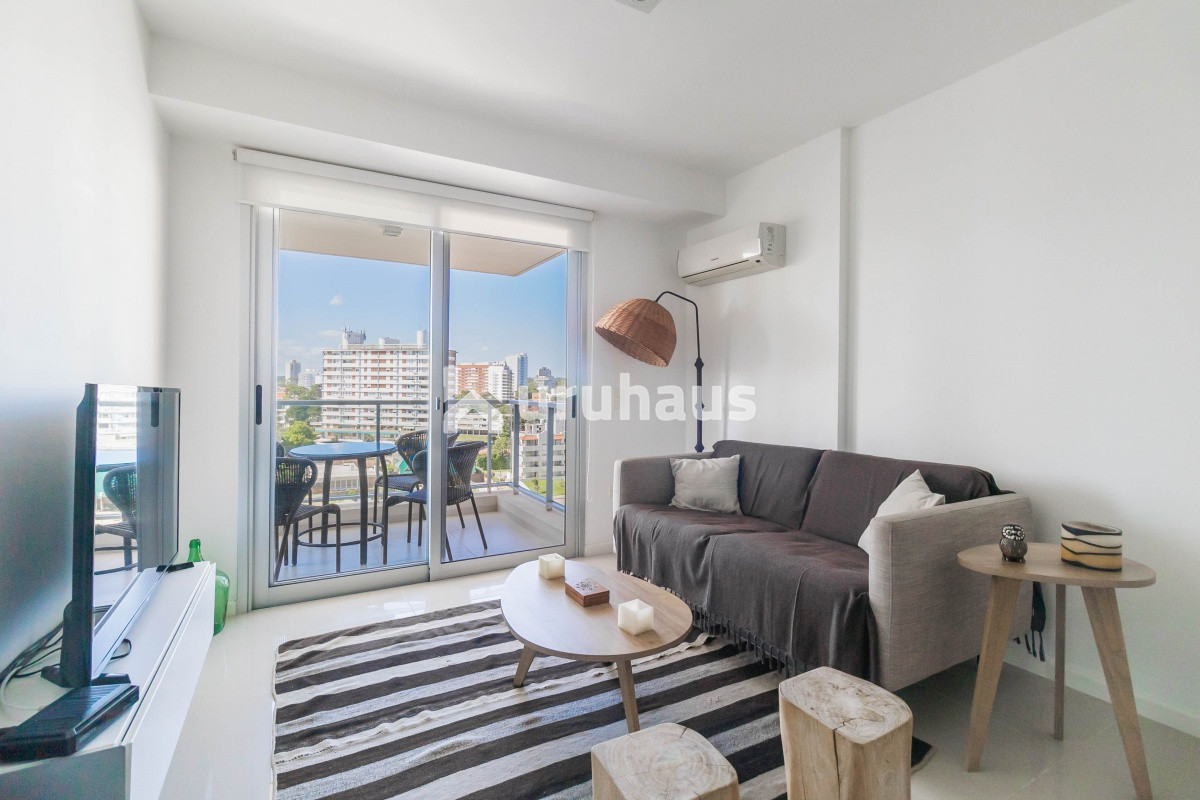 Brava - GoPunta - Portal Inmobiliario de Punta del Este - Maldonado