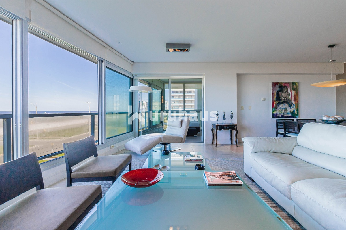 Brava - GoPunta - Portal Inmobiliario de Punta del Este - Maldonado