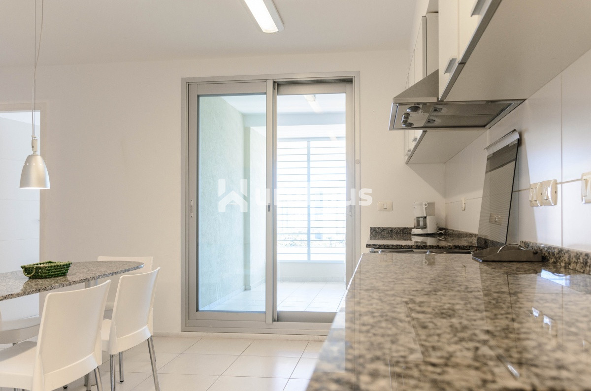 Aidy Grill - GoPunta - Portal Inmobiliario de Punta del Este - Maldonado