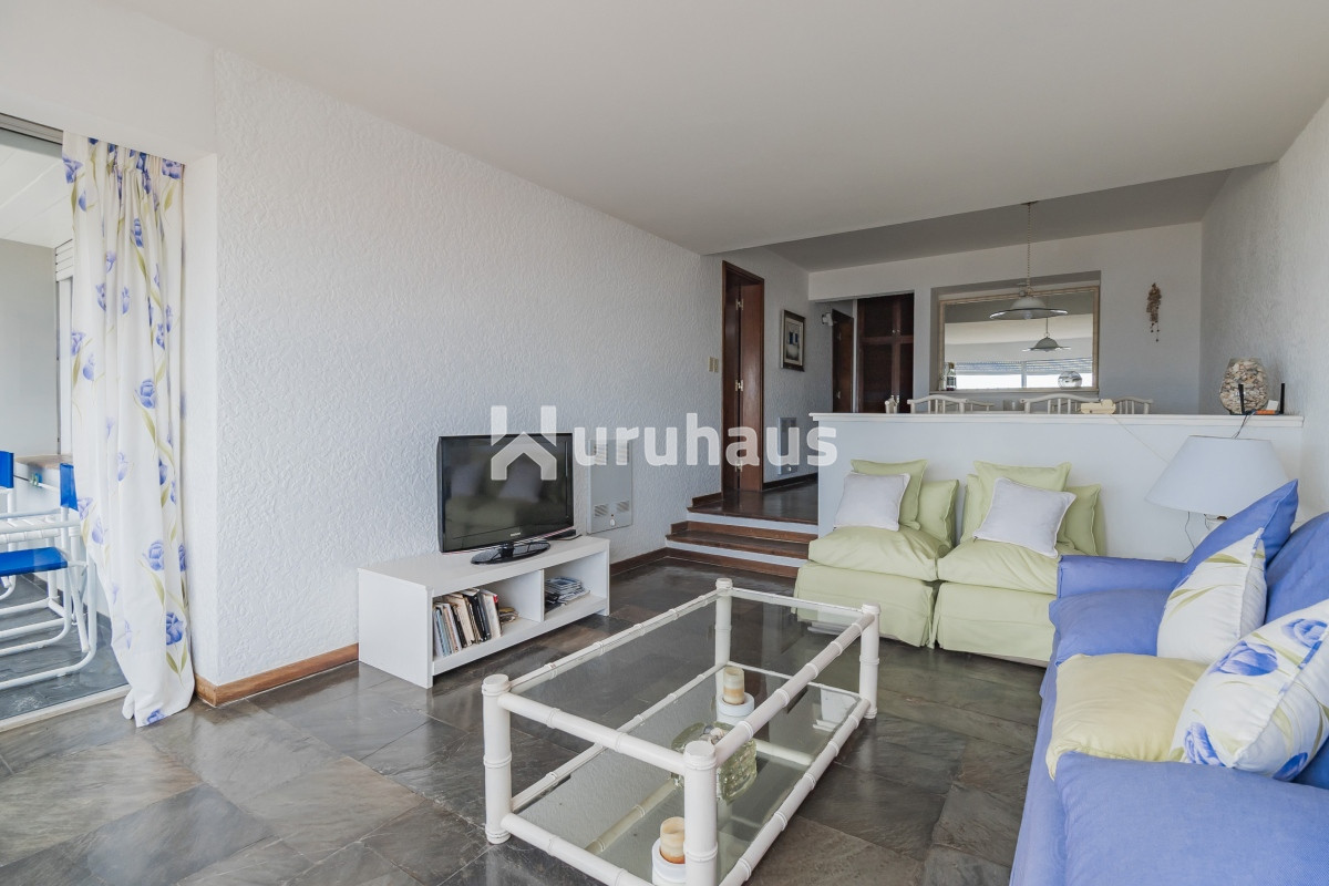 Aidy Grill - GoPunta - Portal Inmobiliario de Punta del Este - Maldonado