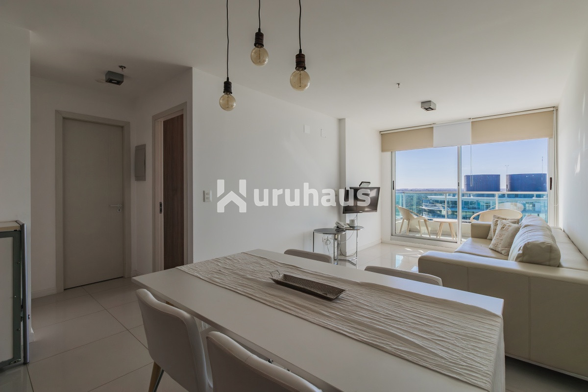 Roosevelt - GoPunta - Portal Inmobiliario de Punta del Este - Maldonado