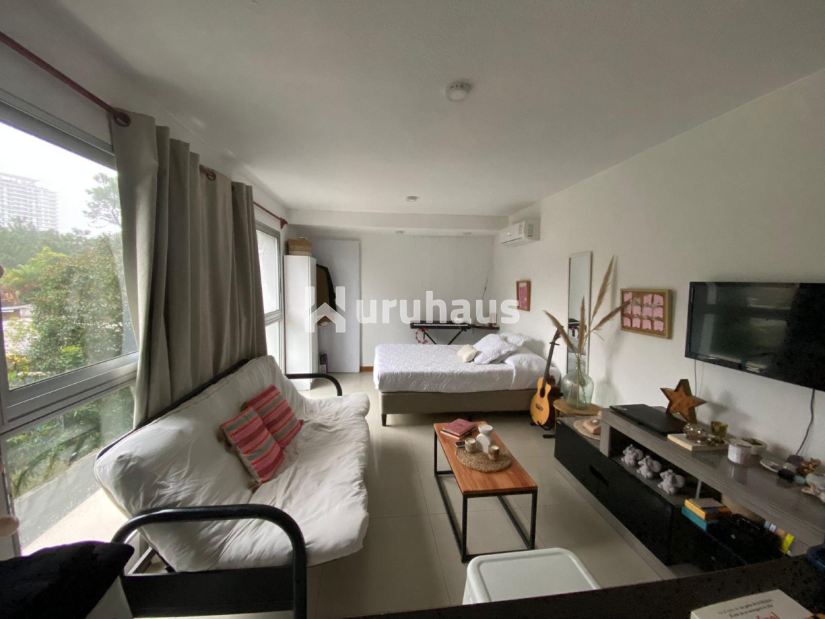 Aidy Grill - GoPunta - Portal Inmobiliario de Punta del Este - Maldonado