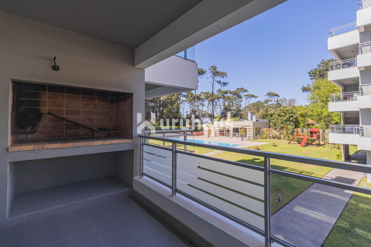 Rincón del Indio - GoPunta - Portal Inmobiliario de Punta del Este - Maldonado