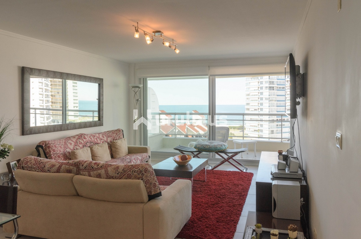 Aidy Grill - GoPunta - Portal Inmobiliario de Punta del Este - Maldonado