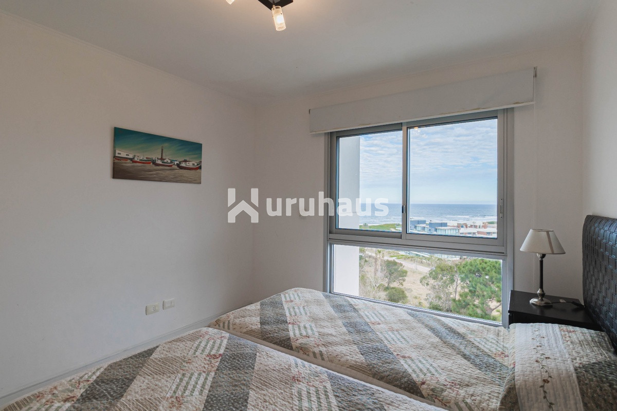 Aidy Grill - GoPunta - Portal Inmobiliario de Punta del Este - Maldonado
