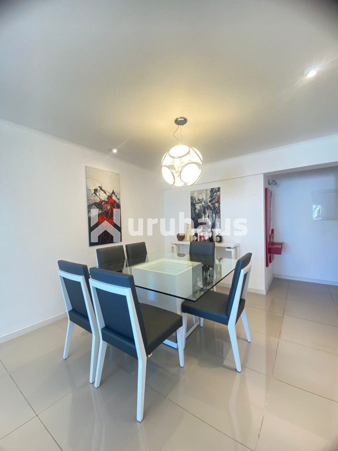 Aidy Grill - GoPunta - Portal Inmobiliario de Punta del Este - Maldonado