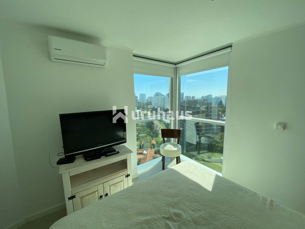 Aidy Grill - GoPunta - Portal Inmobiliario de Punta del Este - Maldonado