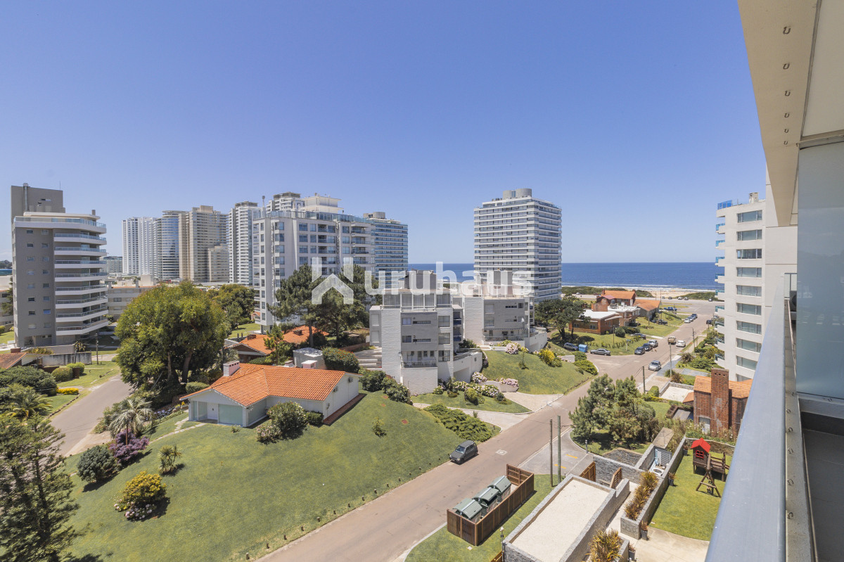Aidy Grill - GoPunta - Portal Inmobiliario de Punta del Este - Maldonado
