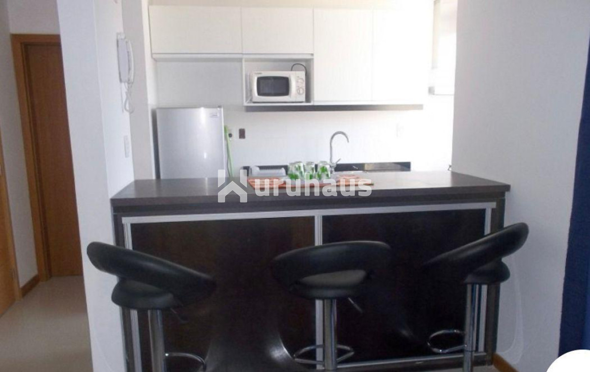 Aidy Grill - GoPunta - Portal Inmobiliario de Punta del Este - Maldonado