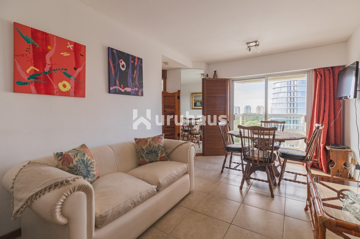 Roosevelt - GoPunta - Portal Inmobiliario de Punta del Este - Maldonado