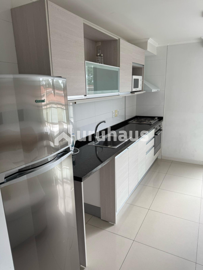 Roosevelt - GoPunta - Portal Inmobiliario de Punta del Este - Maldonado