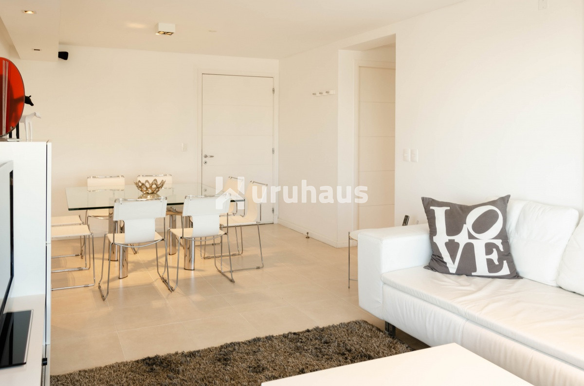 Aidy Grill - GoPunta - Portal Inmobiliario de Punta del Este - Maldonado