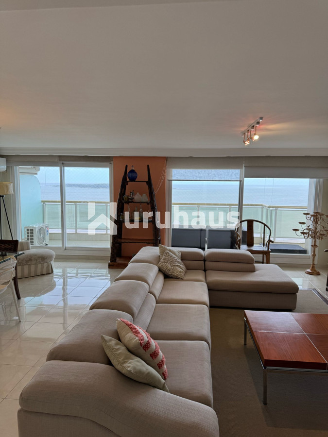 Mansa - GoPunta - Portal Inmobiliario de Punta del Este - Maldonado