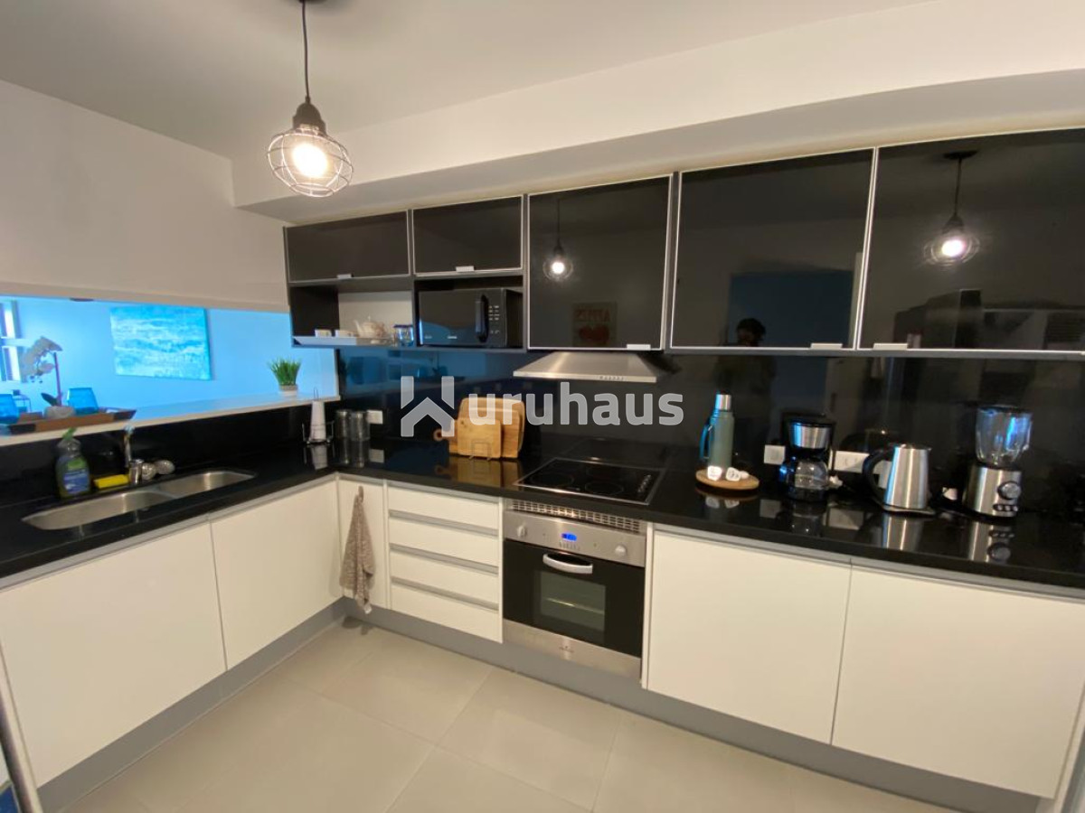 Punta del Este - GoPunta - Portal Inmobiliario de Punta del Este - Maldonado