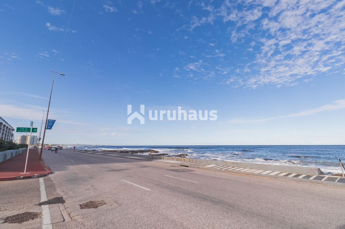 Península - GoPunta - Portal Inmobiliario de Punta del Este - Maldonado