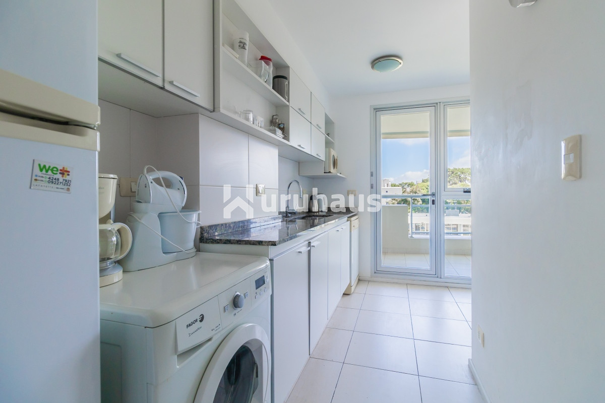 Aidy Grill - GoPunta - Portal Inmobiliario de Punta del Este - Maldonado