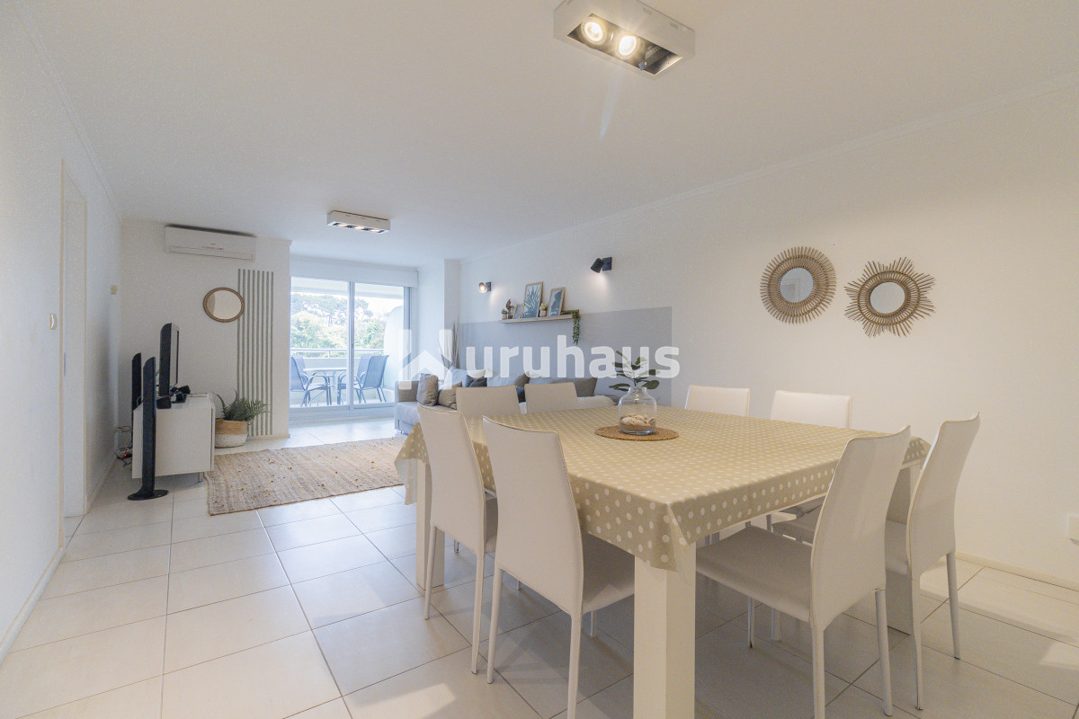 Aidy Grill - GoPunta - Portal Inmobiliario de Punta del Este - Maldonado