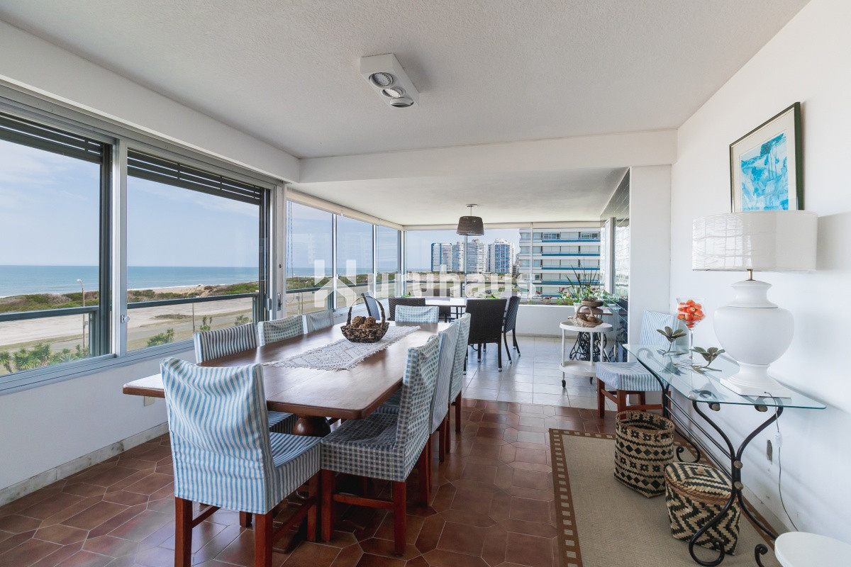 Brava - GoPunta - Portal Inmobiliario de Punta del Este - Maldonado
