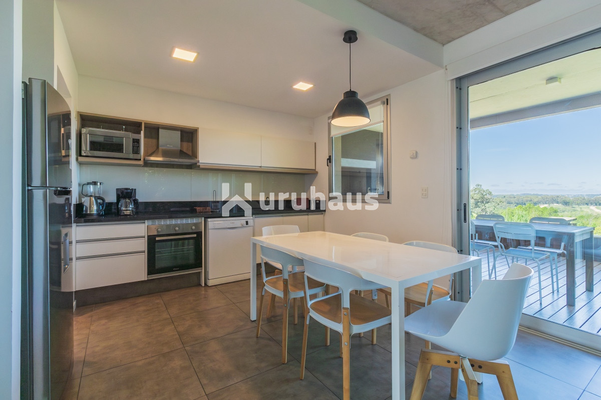 Punta Ballena - GoPunta - Portal Inmobiliario de Punta del Este - Maldonado