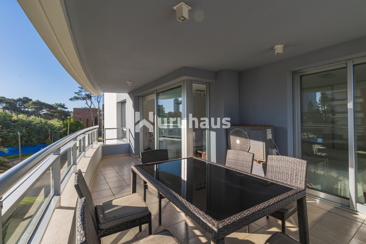Aidy Grill - GoPunta - Portal Inmobiliario de Punta del Este - Maldonado