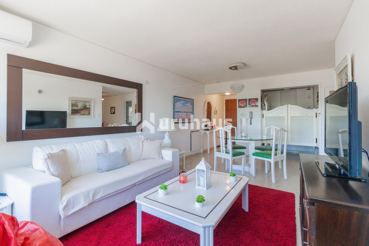 Península - GoPunta - Portal Inmobiliario de Punta del Este - Maldonado