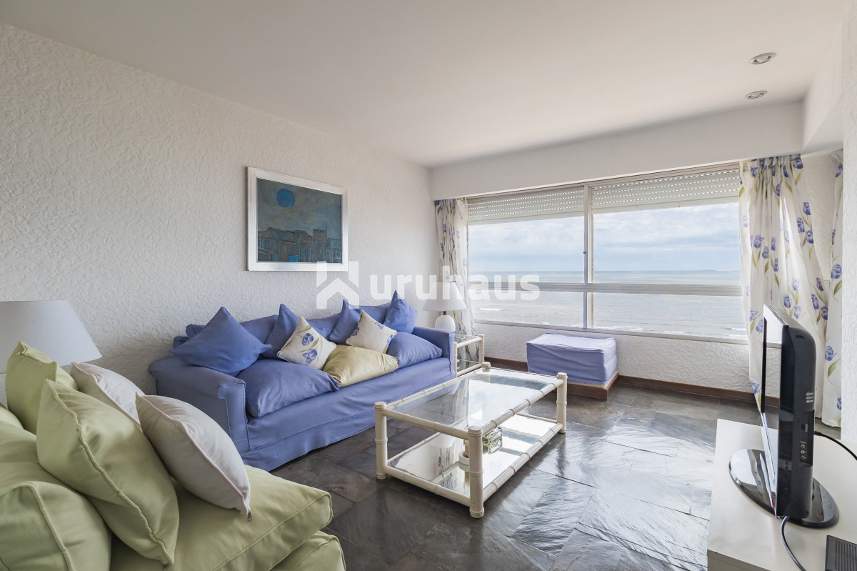 Aidy Grill - GoPunta - Portal Inmobiliario de Punta del Este - Maldonado