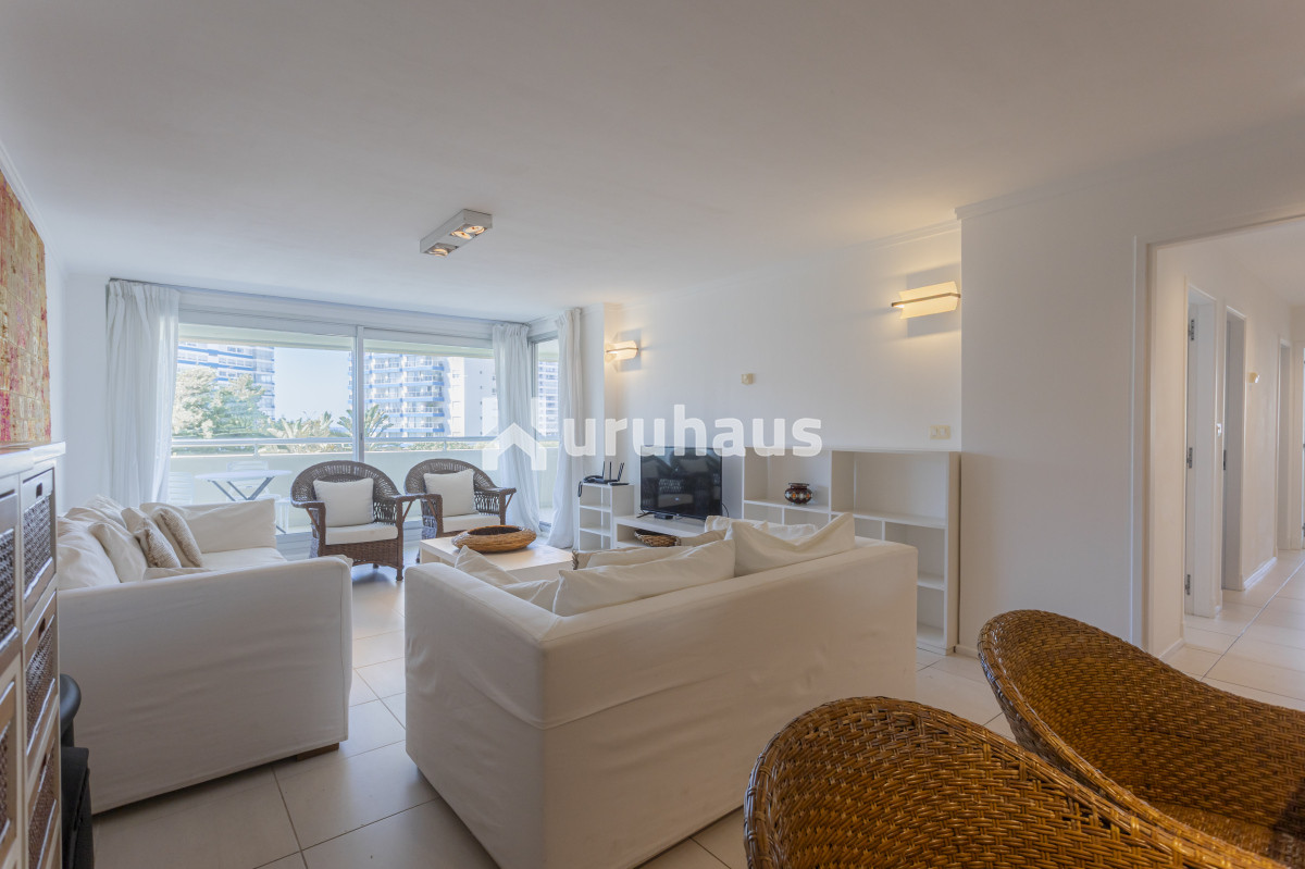 Aidy Grill - GoPunta - Portal Inmobiliario de Punta del Este - Maldonado