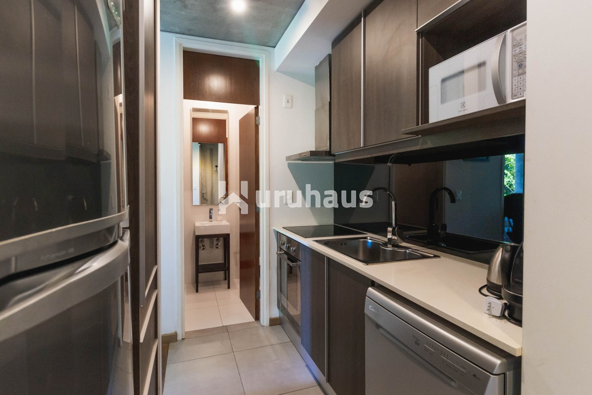 San Rafael - GoPunta - Portal Inmobiliario de Punta del Este - Maldonado