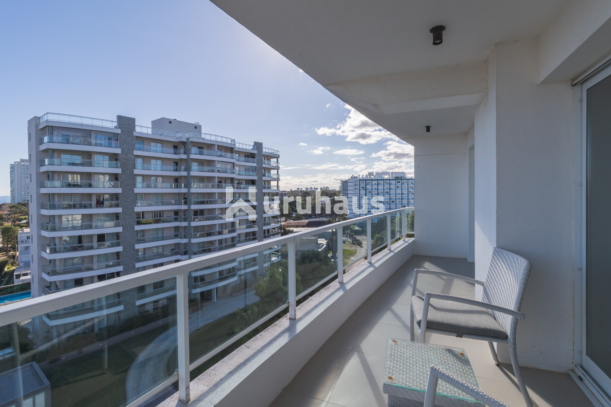 Aidy Grill - GoPunta - Portal Inmobiliario de Punta del Este - Maldonado