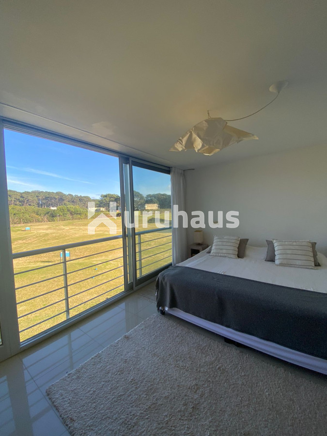 Punta del Este - GoPunta - Portal Inmobiliario de Punta del Este - Maldonado