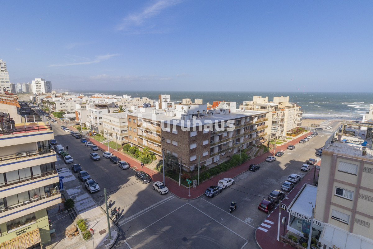Península - GoPunta - Portal Inmobiliario de Punta del Este - Maldonado