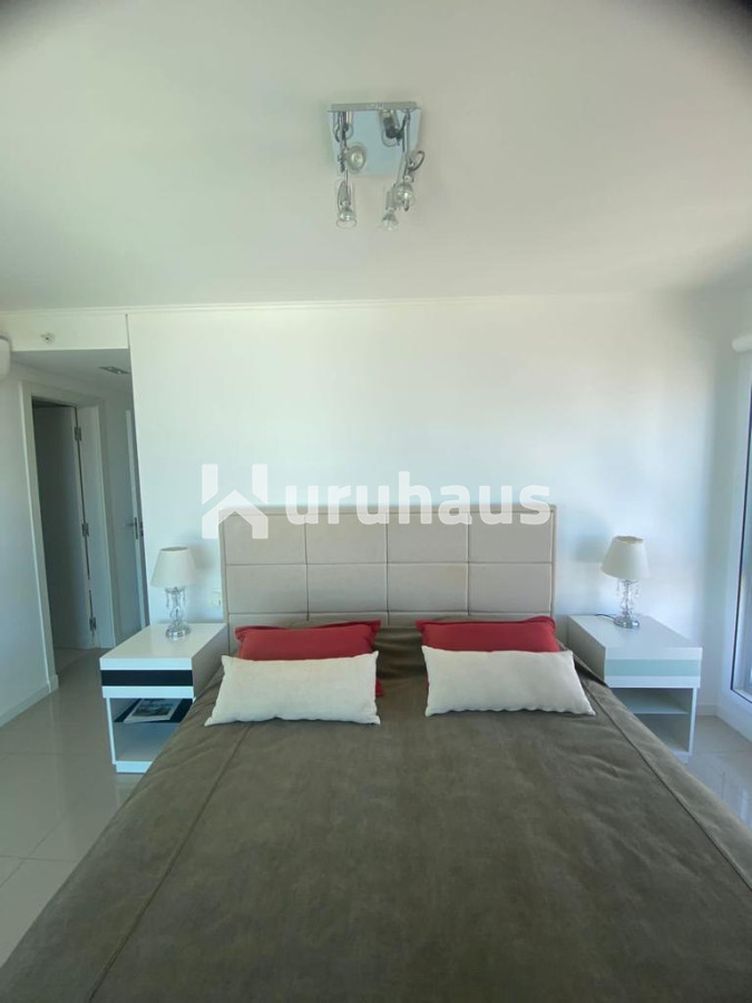 Aidy Grill - GoPunta - Portal Inmobiliario de Punta del Este - Maldonado