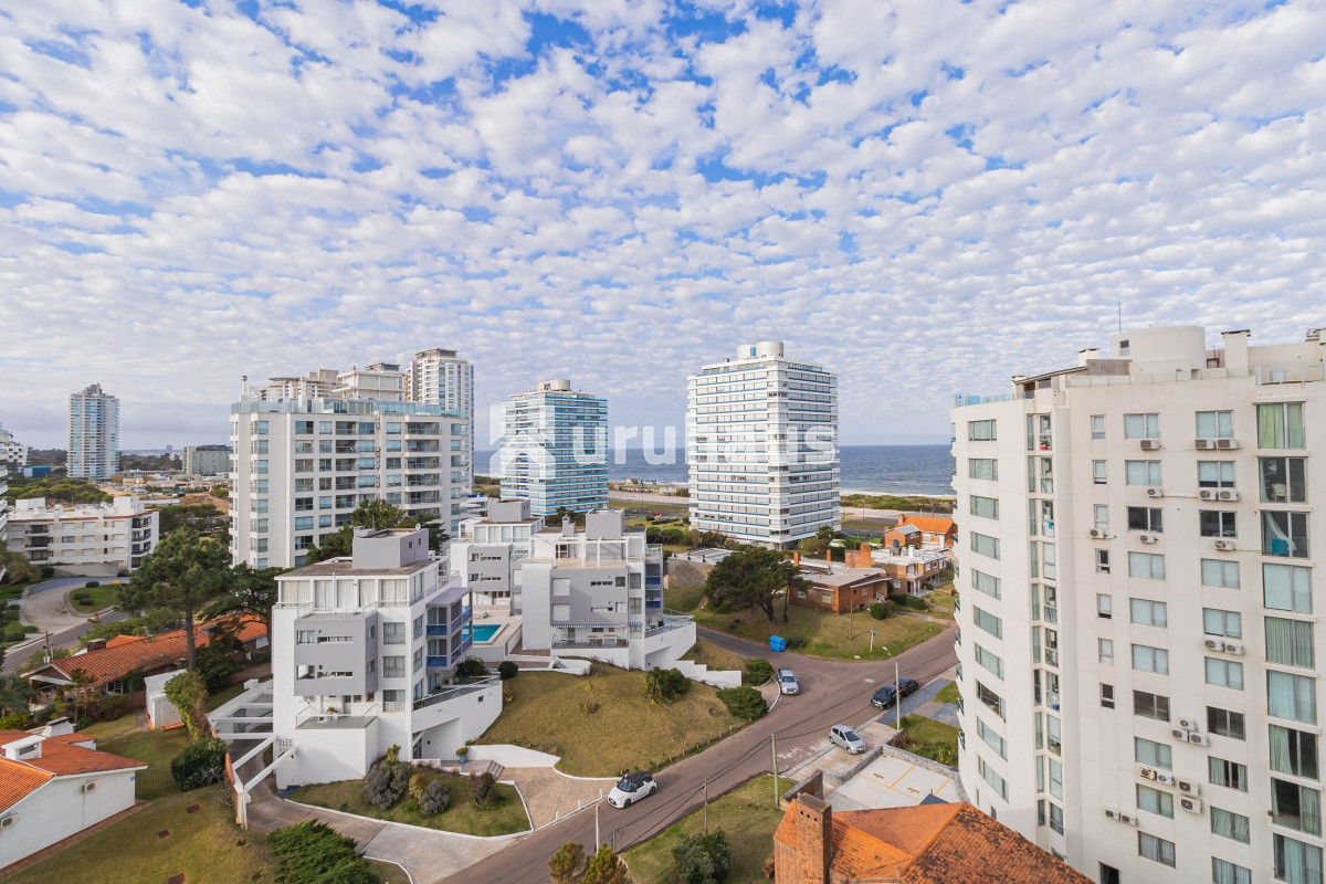 Aidy Grill - GoPunta - Portal Inmobiliario de Punta del Este - Maldonado