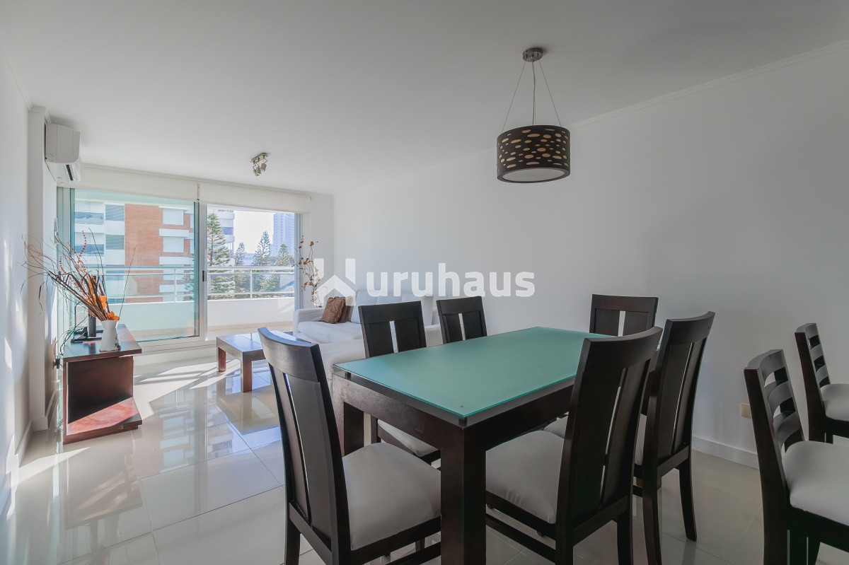 Aidy Grill - GoPunta - Portal Inmobiliario de Punta del Este - Maldonado