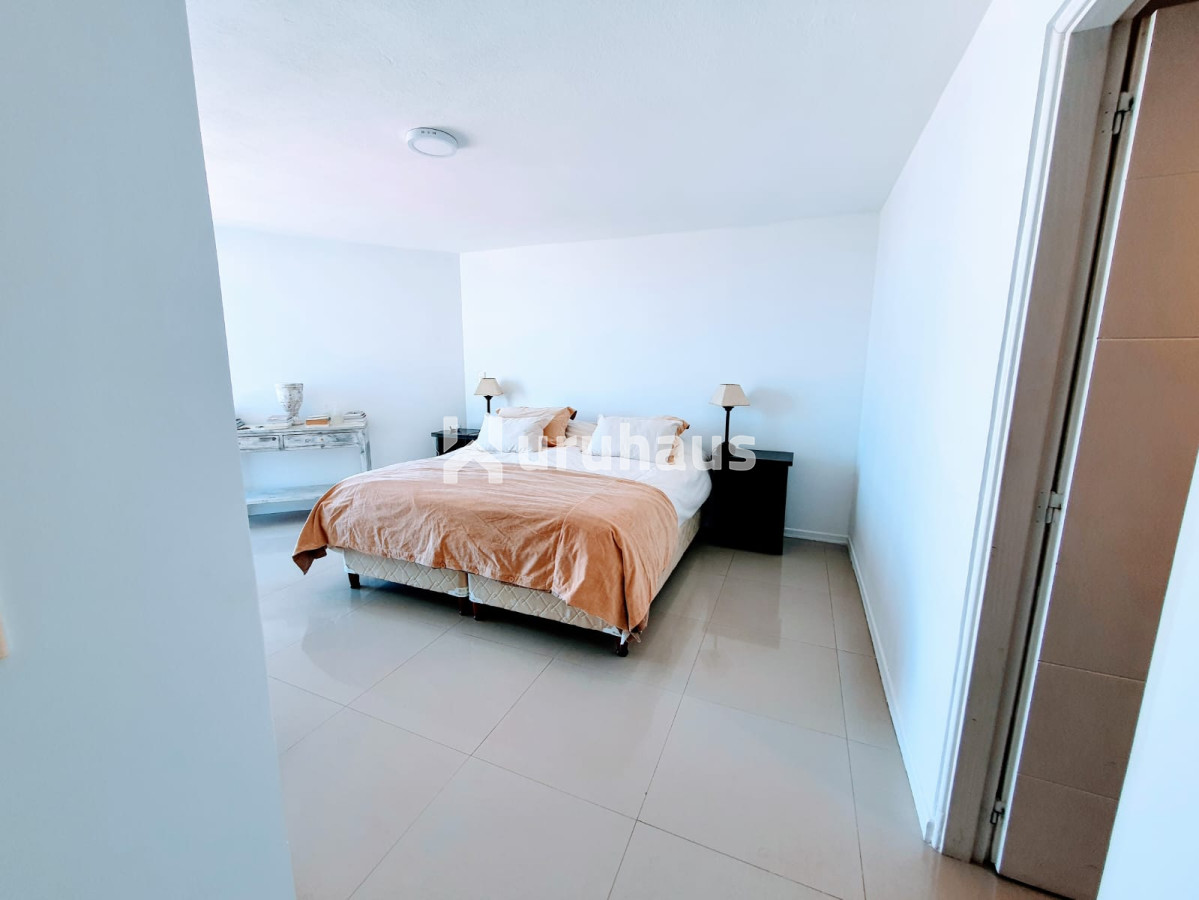 Aidy Grill - GoPunta - Portal Inmobiliario de Punta del Este - Maldonado