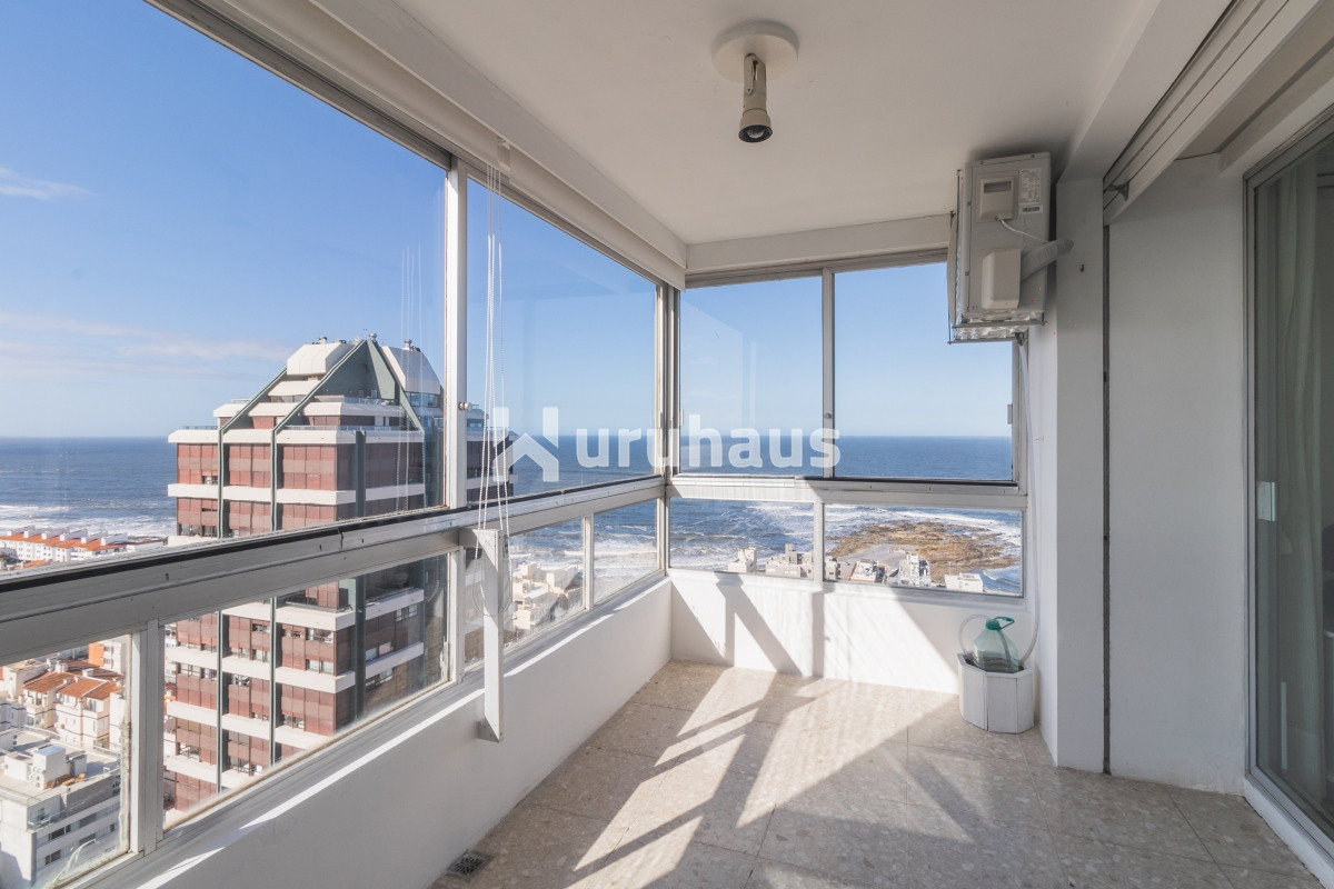 Península - GoPunta - Portal Inmobiliario de Punta del Este - Maldonado