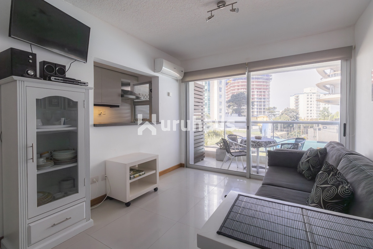 Aidy Grill - GoPunta - Portal Inmobiliario de Punta del Este - Maldonado
