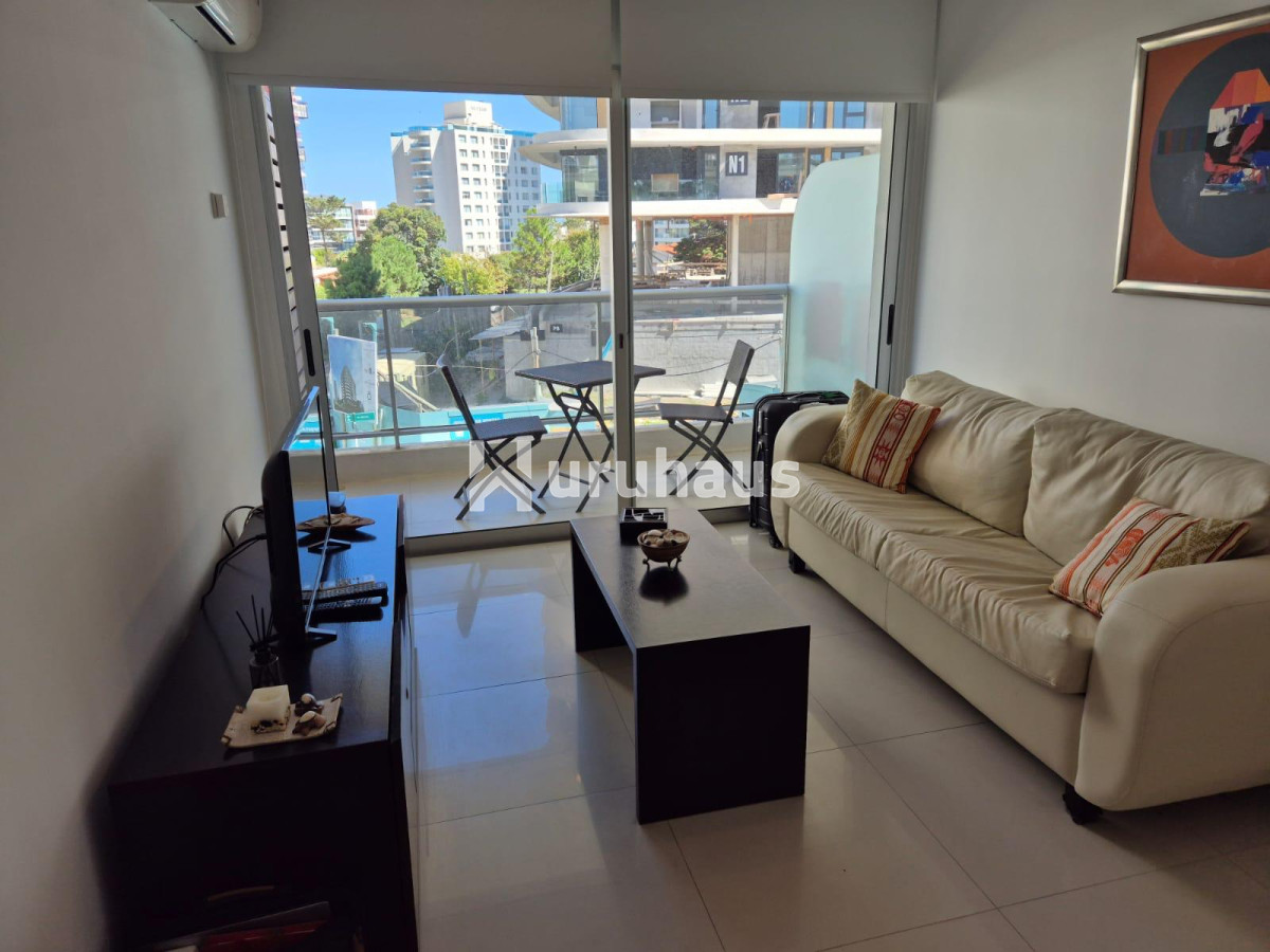 Aidy Grill - GoPunta - Portal Inmobiliario de Punta del Este - Maldonado