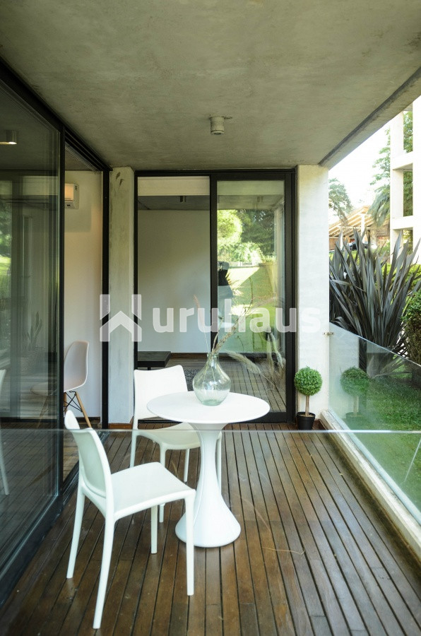 San Rafael - GoPunta - Portal Inmobiliario de Punta del Este - Maldonado