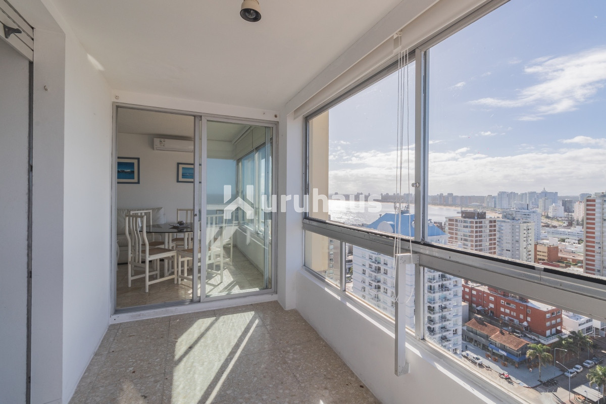 Península - GoPunta - Portal Inmobiliario de Punta del Este - Maldonado