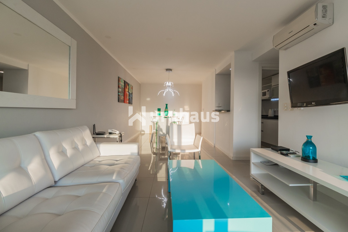 Aidy Grill - GoPunta - Portal Inmobiliario de Punta del Este - Maldonado