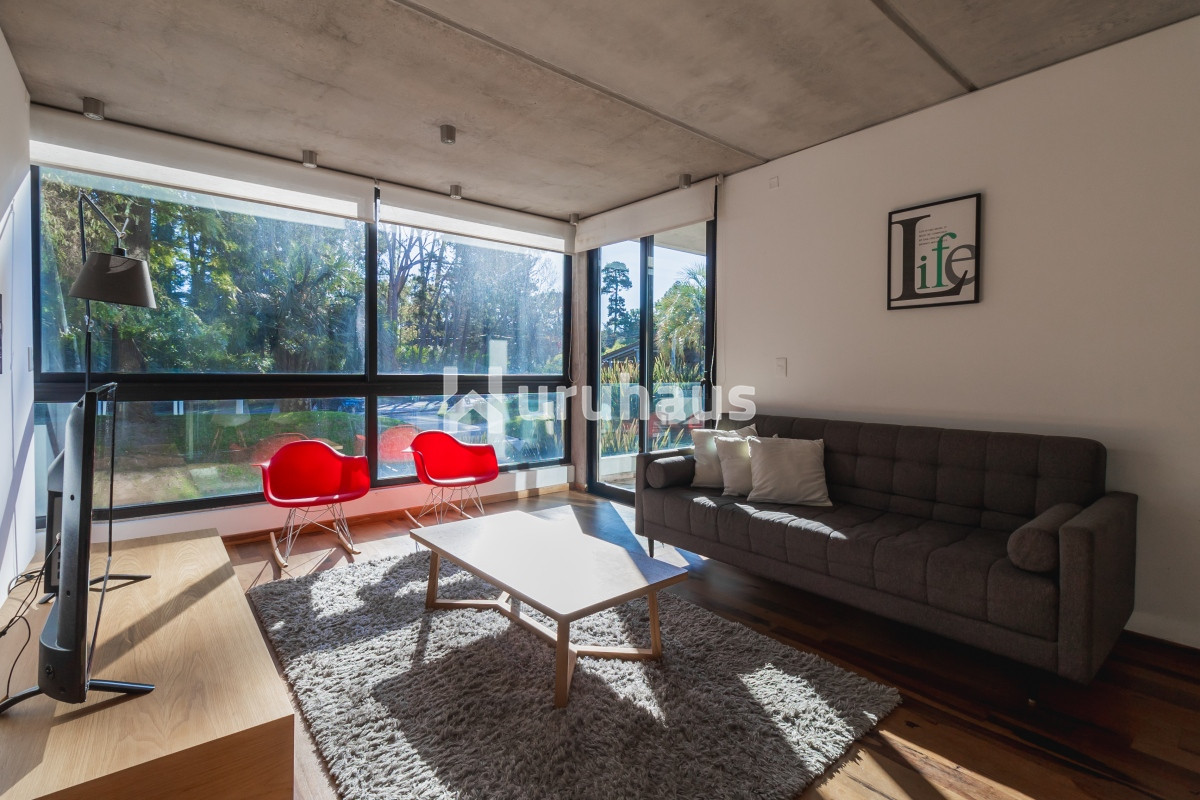 San Rafael - GoPunta - Portal Inmobiliario de Punta del Este - Maldonado