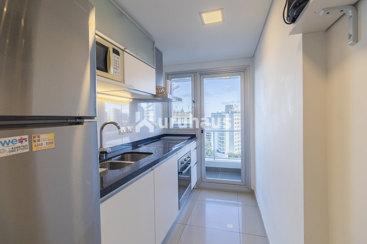 Aidy Grill - GoPunta - Portal Inmobiliario de Punta del Este - Maldonado