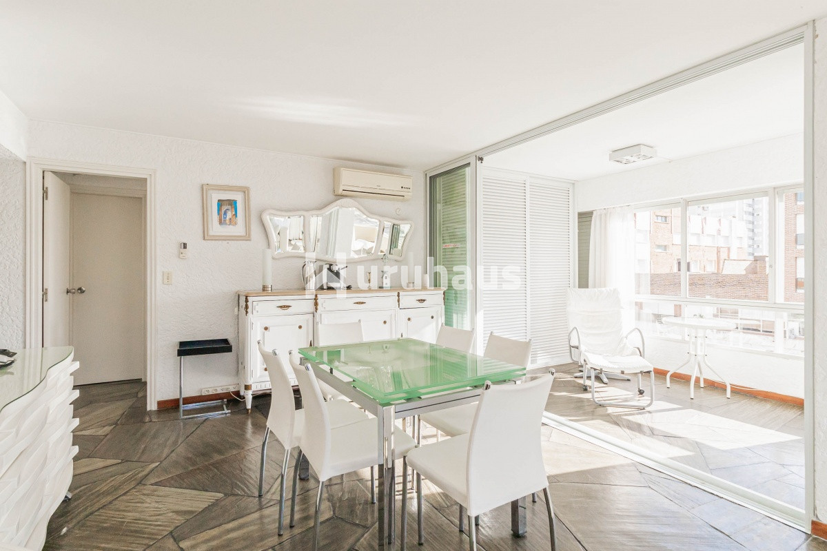 Península - GoPunta - Portal Inmobiliario de Punta del Este - Maldonado