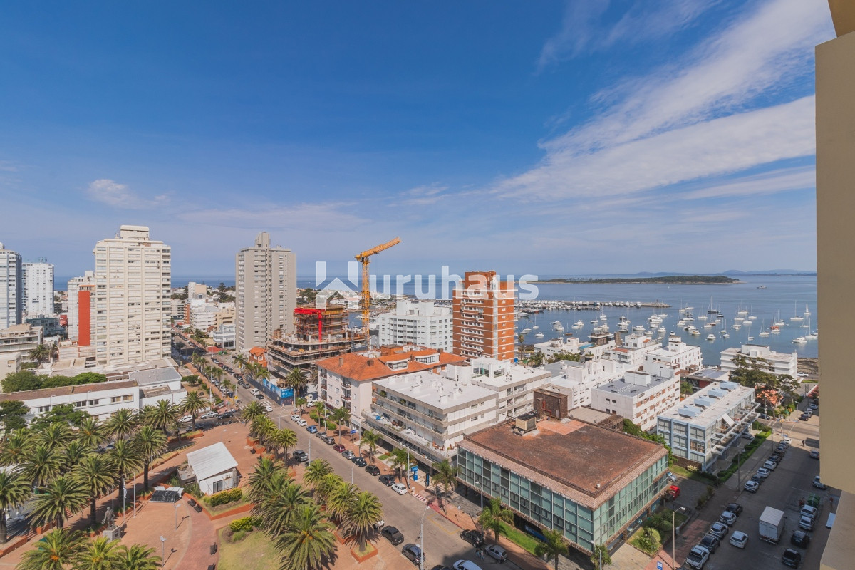 Península - GoPunta - Portal Inmobiliario de Punta del Este - Maldonado